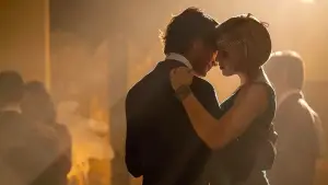 Backdrop to the movie "Girl Haunts Boy" #660802