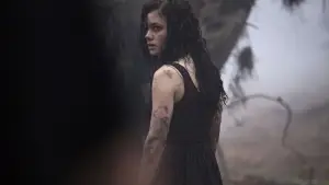 Backdrop to the movie "Evil Dead" #642917