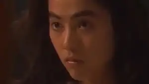 Backdrop to the movie "Guinea Pig: Mermaid in the Manhole" #802518