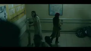 Backdrop to the movie "Rosario" #632336