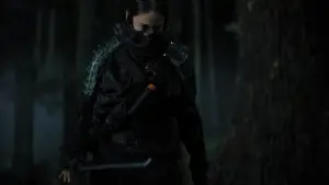 Backdrop to the movie "The Shadow Strays" #631020