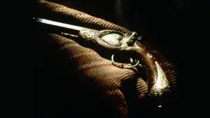 Backdrop to the movie "The Mexican" #352302