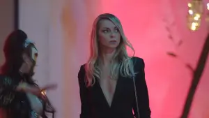 Backdrop to the movie "The Moderator" #475126