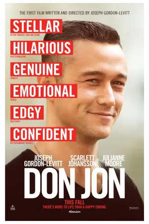 Don Jon