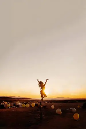 Poster to the movie "Babylon" #216681