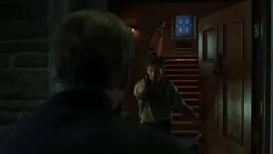 Backdrop to the movie "A History of Violence" #767635