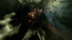 Watch film Above Majestic | Above Majestic: Implications of a Secret Space Program - Official Trailer