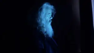 Backdrop to the movie "Atrabilious" #698049