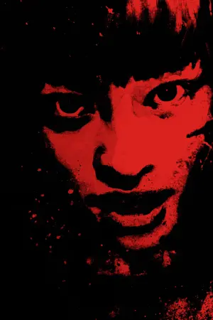 Poster to the movie "Battle Royale" #480583