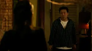 Backdrop to the movie "Bunnie!" #537932