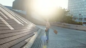 Backdrop to the movie "Ciao UFO" #765151