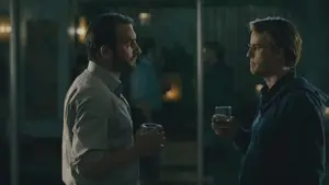 Backdrop to the movie "Counter Investigation" #462951