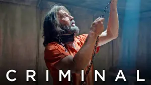 Backdrop to the movie "Criminal" #298722