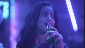 Backdrop to the movie "Everybody Loves Touda" #535163