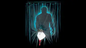 Backdrop to the movie "Friday the 13th Part III" #680905