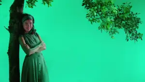 Backdrop to the movie "Gate of Flesh" #764844