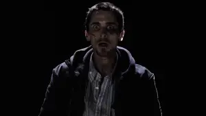 Backdrop to the movie "The Machinist" #852509