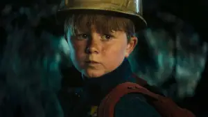 Backdrop to the movie "Håkan Bråkan 2" #756862