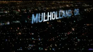 Backdrop to the movie "Mulholland Drive" #608737