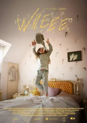 WHEEE