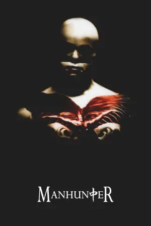 Manhunter