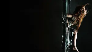 Backdrop to the movie "Oculus" #284592