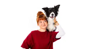 Backdrop to the movie "Psoty" #543516