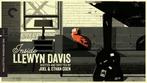 Backdrop to the movie "Inside Llewyn Davis" #881682