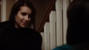 Backdrop to the movie "Scream 4" #769849