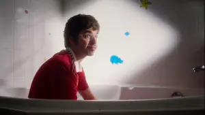 Backdrop to the movie "Baise-en-ville" #534856