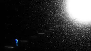 Backdrop to the movie "Soul" #560916