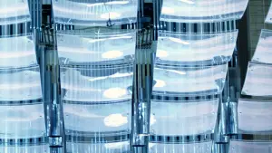 Backdrop to the movie "Steve Jobs" #713280