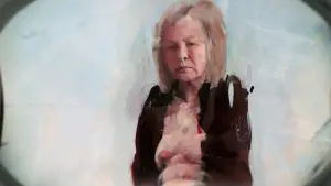 Backdrop to the movie "Synecdoche, New York" #713408