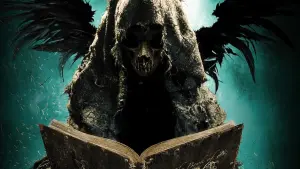 Backdrop to the movie "The ABCs of Death" #406205