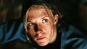 Backdrop to the movie "The Descent" #531999