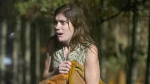 Backdrop to the movie "The Exorcism of Emily Rose" #279608