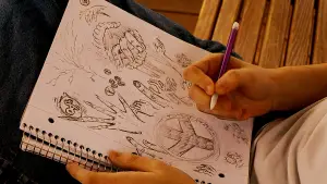 Backdrop to the movie "The Fields of Abbottsville" #703787