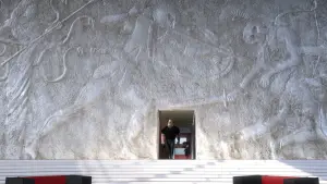 Backdrop to the movie "The Incredibles" #577029