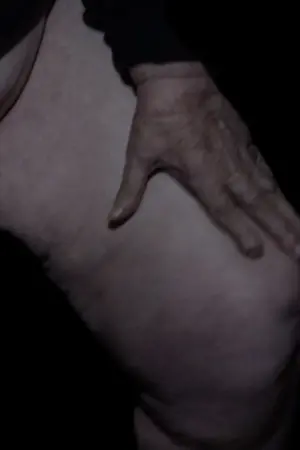 Poster to the movie "The Shell" #367208