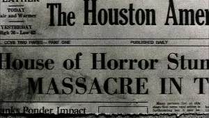 Backdrop to the movie "The Texas Chainsaw Massacre" #711033