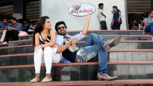 Backdrop to the movie "Titanic" #792554