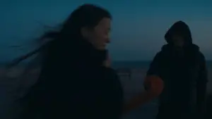 Backdrop to the movie "Anora" #547758