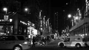 Backdrop to the movie "Whiplash" #565698