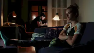 Backdrop to the movie "Winner" #651291