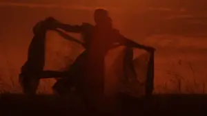 Backdrop to the movie "The Color Purple" #680586