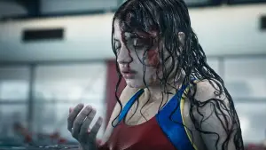 Backdrop to the movie "Alpha" #519515