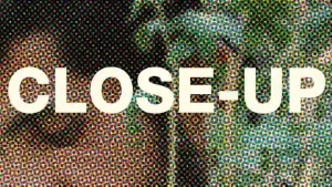 Backdrop to the movie "Close-Up" #747384