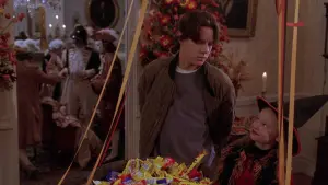 Backdrop to the movie "Hocus Pocus" #243422