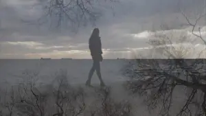 Backdrop to the movie "My People: The Jews of Greece" #568754