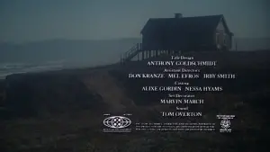 Backdrop to the movie "Summer of 